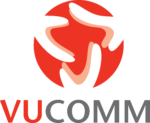 Vucomm logo hires 70 e1638655503761