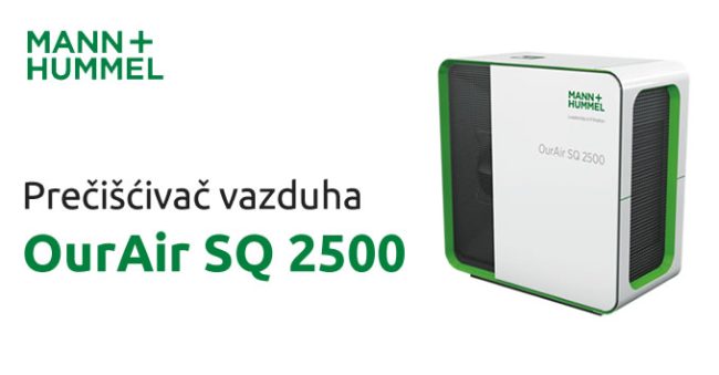 OurAir SQ 2500 2 500×500 OurAir SQ 2500 2 500x500