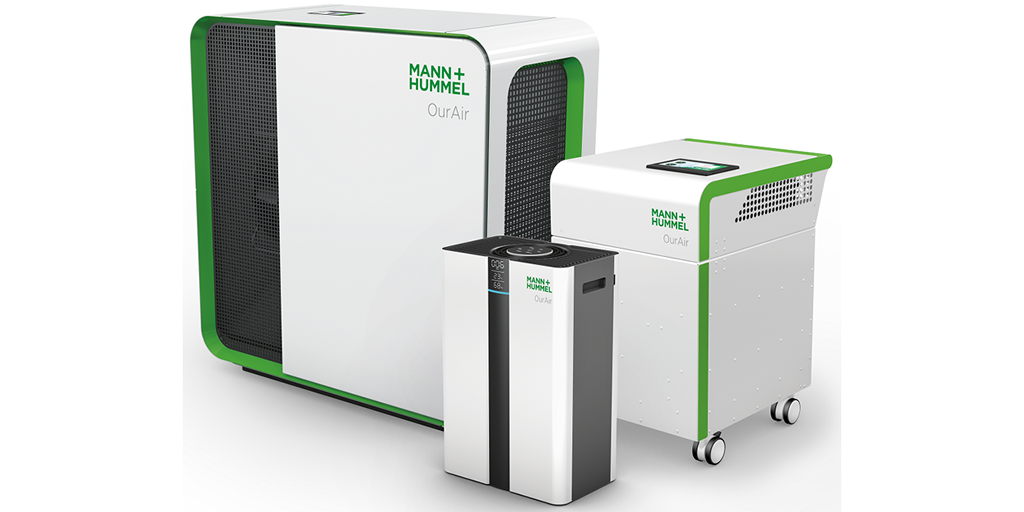 image 1024 576 image 1024 576