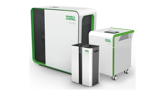 image 1024 576 image 1024 576