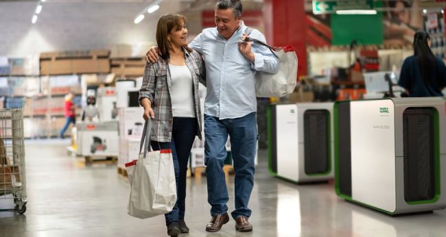 Prečišćivači vazduha za biznis korisnike 0