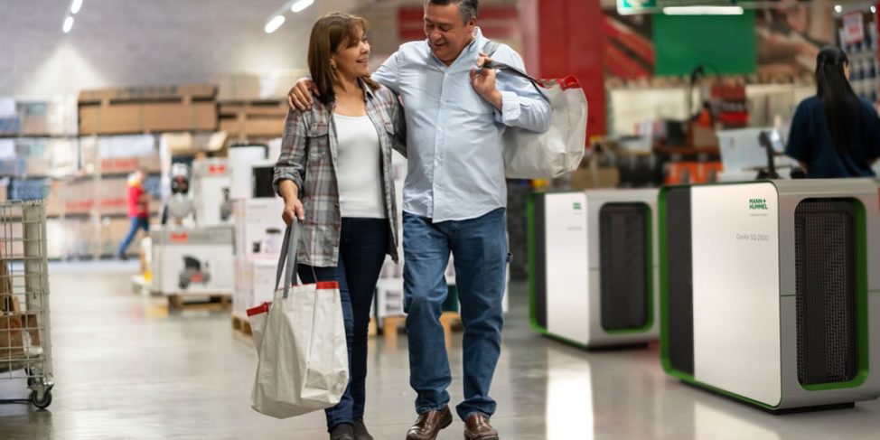 Prečišćivači vazduha za biznis korisnike 0 Prečišćivači vazduha za biznis korisnike 0