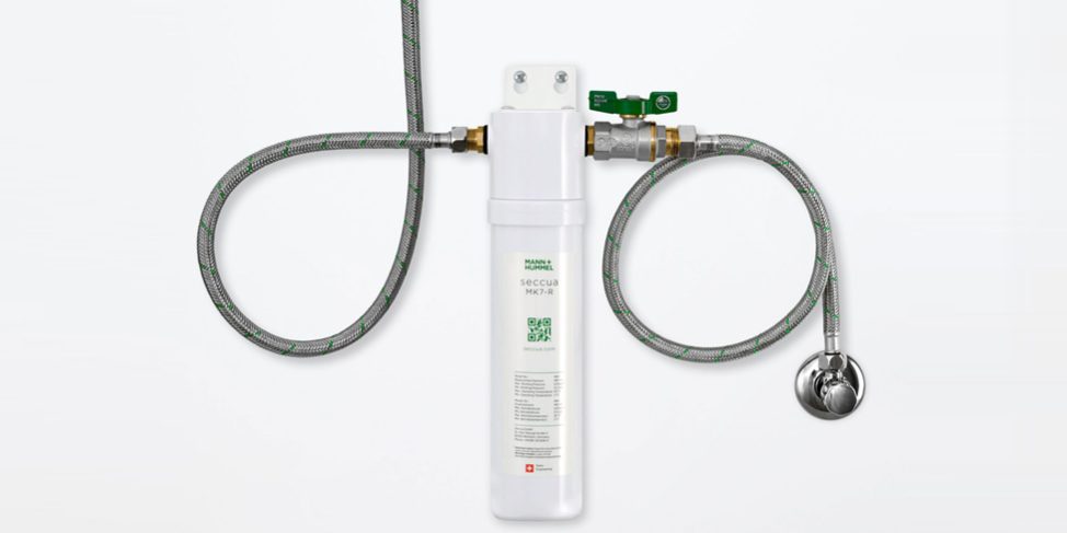 Mikrofiltracija0 Mikrofiltracija0