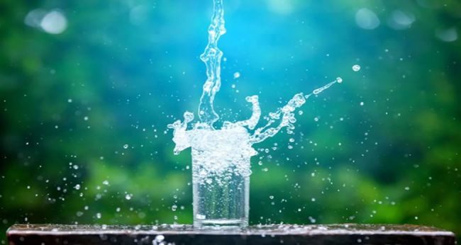 Reverzna osmoza kao preterivanje u tretmanu vode za piće kod kuće 0