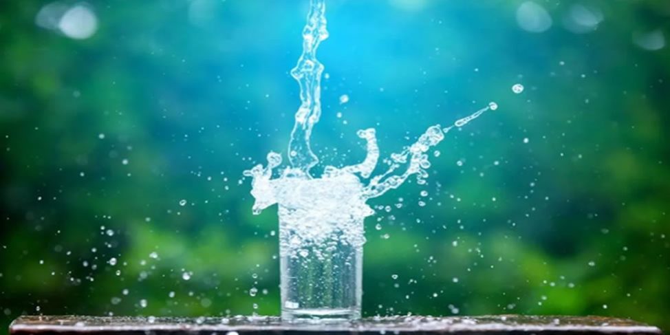 Reverzna osmoza kao preterivanje u tretmanu vode za piće kod kuće 0