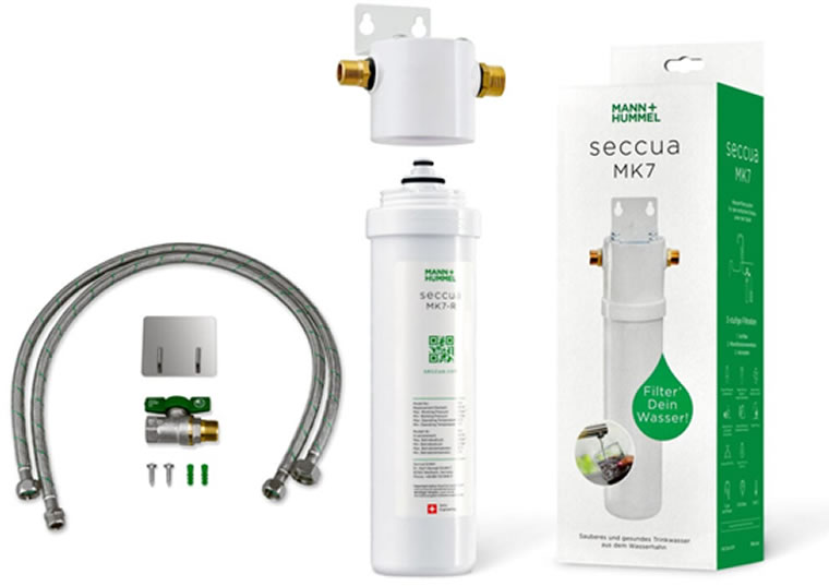 Seccua MK7 1