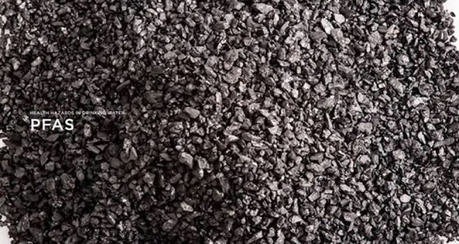 Zašto filteri za prečišćavanje 0