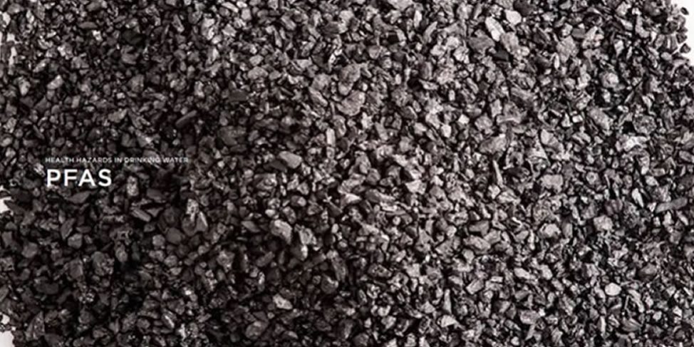 Zašto filteri za prečišćavanje 0 Zašto filteri za prečišćavanje 0